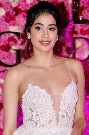 Style File: Janhvi Kapoor And Ananya Panday’s Best Fashion Moments Of 2020