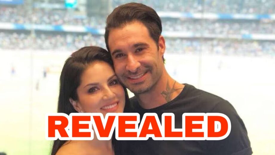 Sunny Leone And Daniel Weber’s Combined Net Worth In 2020 Will Shock You