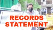 Sushant Singh Rajput Death: Filmmaker Rumi Jaffery reaches ED office to record statement 1