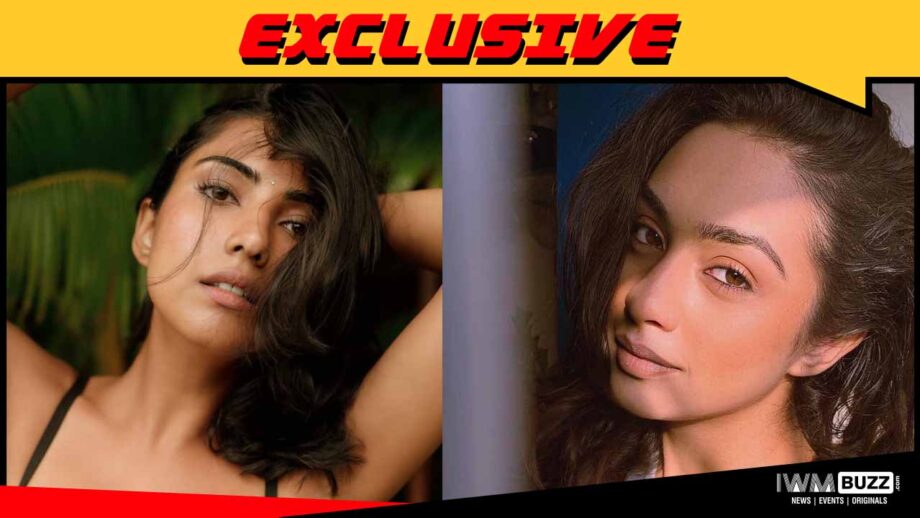 Teena Singh and Abigail join Sumeet Vyas in ALTBalaji series Dark 7 White