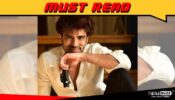 The lockdown was a period of introspection and rejuvenation for me: Mohit Malik 1