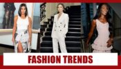 Then And Now: Kim Kardashian, Victoria Beckham, & Naomi Campbell, These Beauties Have Always Set Fashion Trends