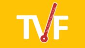 TVF, the maker of Panchayat & Kota Factory, gears up for next season of its hit shows after lockdown