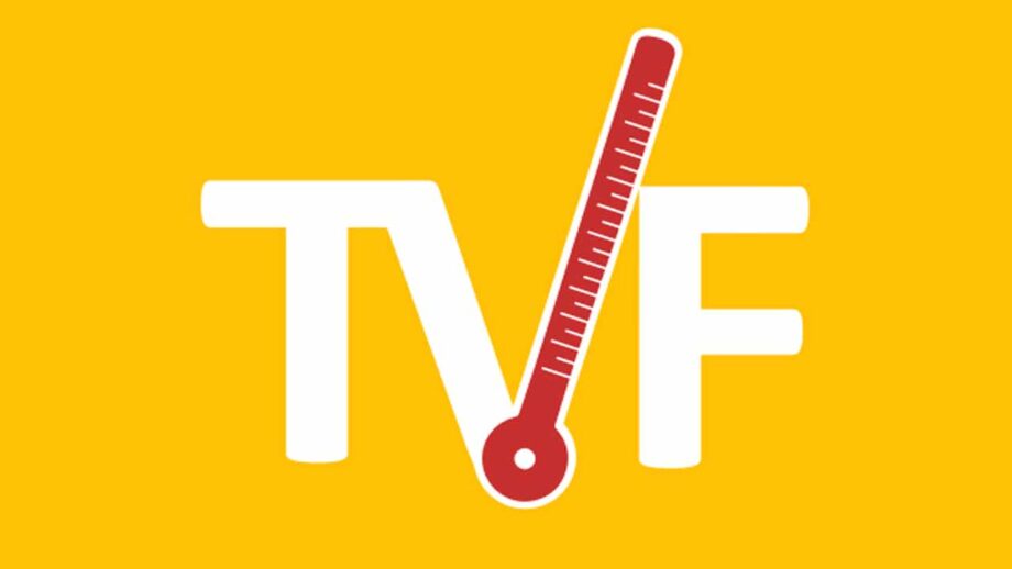TVF, the maker of Panchayat & Kota Factory, gears up for next season of its hit shows after lockdown