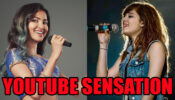 Vidya Vox VS Shirley Setia: Who Is The Real Youtube Sensation?