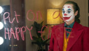 We Bet You Didn't Know About The Facts Of Hollywood Movie Joker