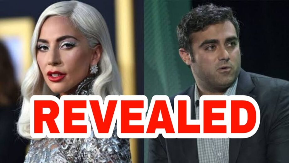 Who Is Michael Polansky? Here's Everything You Should Know About Lady Gaga's Affairs