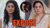 Yeh Rishta Kya Kehlata Hai spoiler alert: Naira to expose Kundan in front of Sita