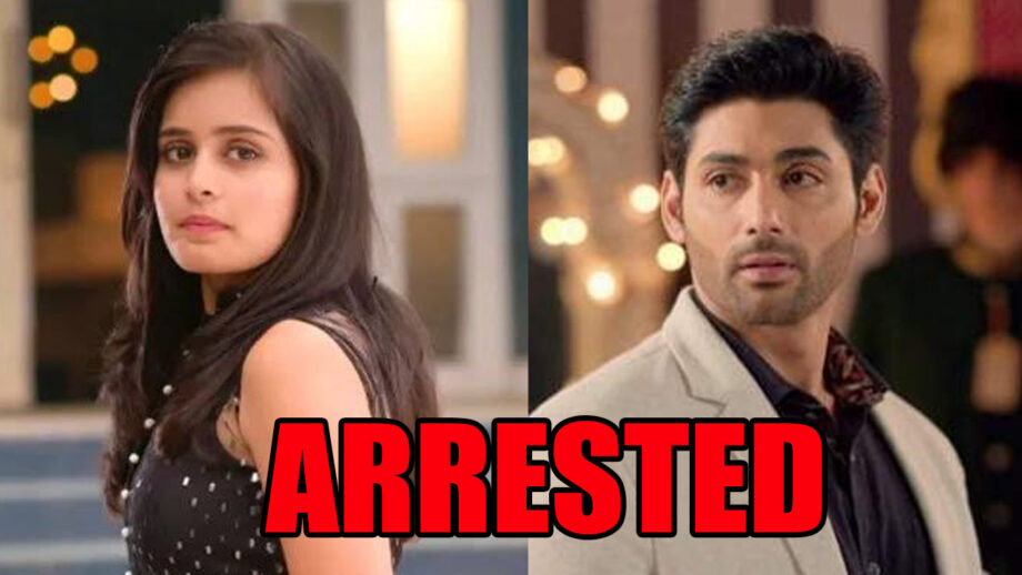 Yeh Rishtey Hain Pyaar Ke Spoiler Alert: Abir and Mishti succeed in getting Varun arrested