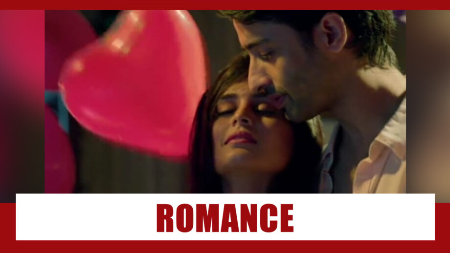 Yeh Rishtey Hain Pyaar Ke Spoiler Alert: Abir and Mishti’s romantic moment