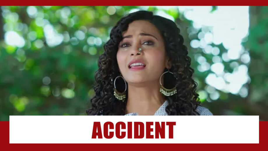 Yeh Rishtey Hain Pyaar Ke Spoiler Alert: OMG!! Kuhu to meet with an accident