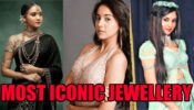 4 Ashi Singh’s Most Iconic Jewellery Pieces
