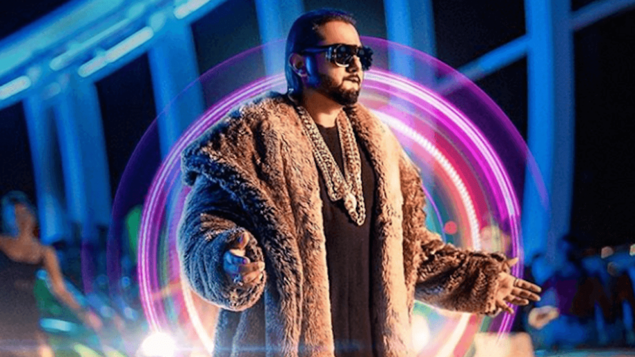 4 Bollywood Songs Ruined For Us By Yo Yo Honey Singh