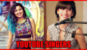 4 Famous Indian YouTube Singers Who Are More Popular Than Bollywood Singers