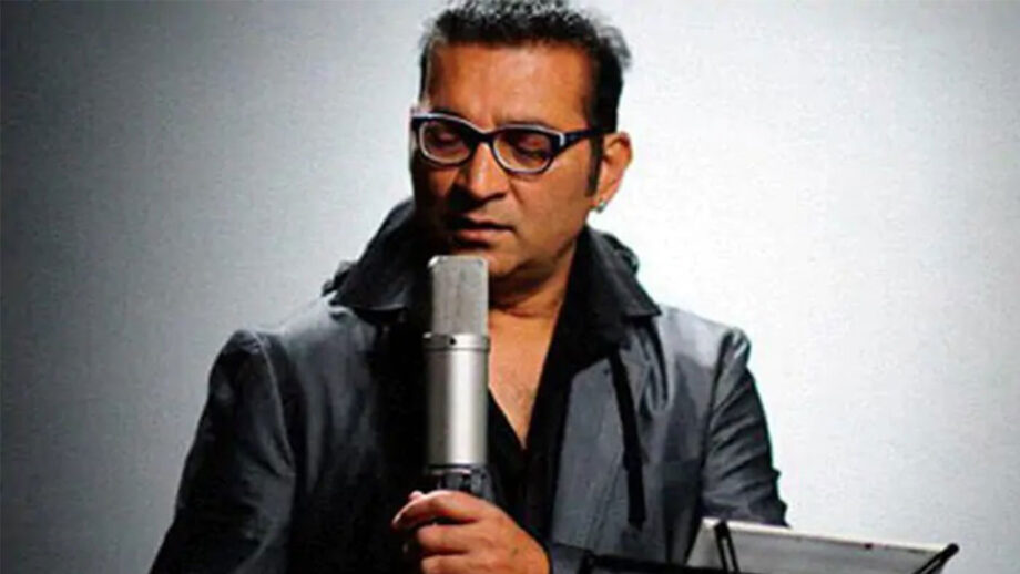 5 Amazing Facts About Abhijeet Bhattacharya's Career