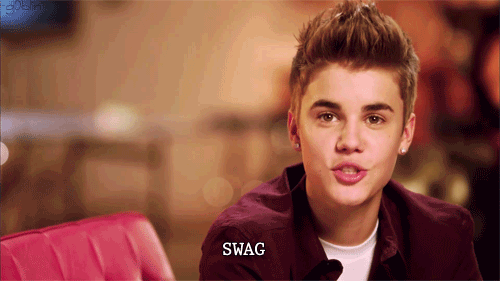 5 Famous Justin Bieber's GIFs Will Make You Laugh | IWMBuzz