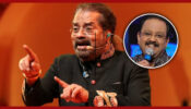 "His Voice Conveyed The Purity Of  A Copper Vessel,”  Hariharan On S P Balasubramaniam