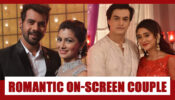 Abhi-Pragya Vs Kartik-Naira: Most Romantic On-Screen Couple?