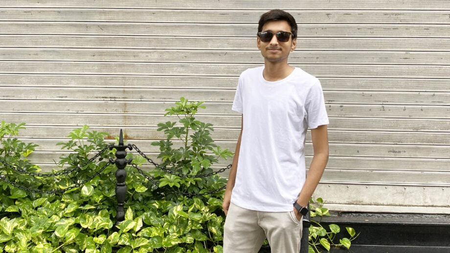 Aman Gupta is making waves in the Music Industry with his robust Music Marketing strategies