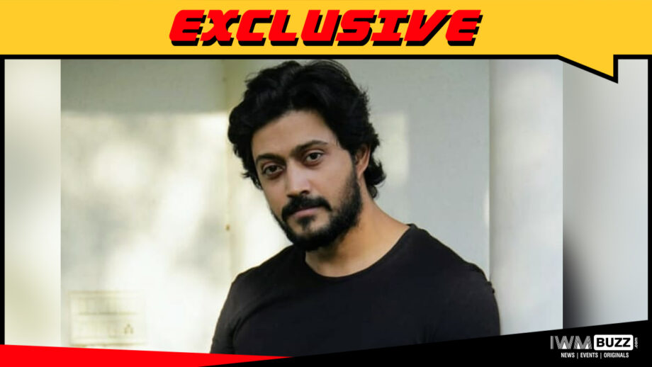 Ankur Panchal bags Star Plus’ Saath Nibhana Saathiya 2
