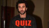 Are you a true fan of Ranbir Kapoor? Take this quiz to check your score