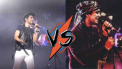 Armaan Malik VS Jubin Nautiyal: Best Singer To Witness LIVE!
