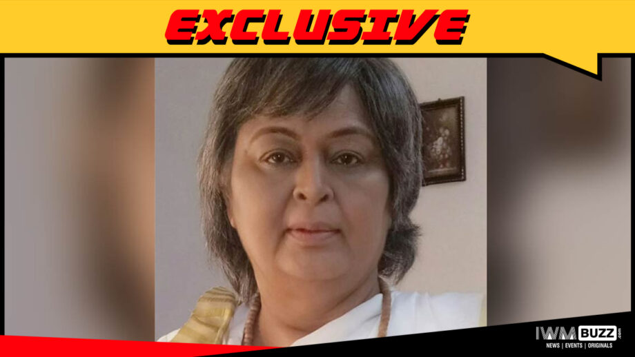 Barrister Babu fame Akshita Arora bags Zee TV’s Apna Time Bhi Aayega