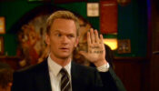 Best Of Barney Stinson's Sarcastic Moments In How I Met Your Mother
