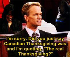 Best Of Barney Stinson's Sarcastic Moments In How I Met Your Mother 4
