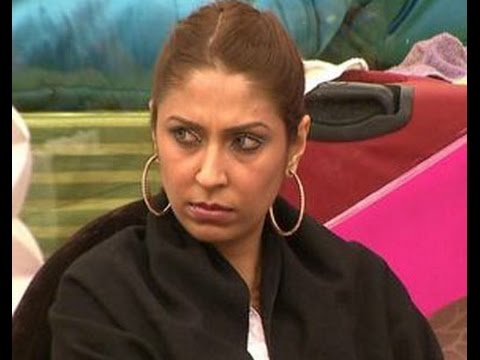Bigg Boss: These Contestants Who Were Thrown Out 3