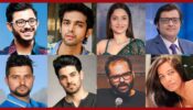 CarryMinati To Parth Samthaan: Celebrities We Want To See In Bigg Boss 14 1
