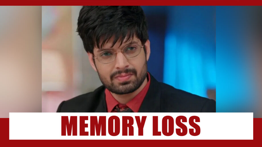 Choti Sarrdaarni Spoiler Alert: Is Vikram actually Manav with lost memory?