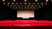 Cinema Halls To Open From 15 October