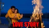 Ek Duje Ke Vaaste 2 spoiler alert: Suman and Shravan’s love story to begin