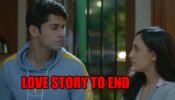 Ek Duje Ke Vaaste 2 spoiler alert: Suman and Shravan’s love story to END?