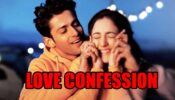 Ek Duje Ke Vaaste 2 spoiler alert: Suman confesses her love for Shravan