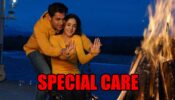 Ek Duje Ke Vaaste 2 spoiler alert: Suman takes special care of Shravan