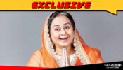 Farida Dadi to enter Zee TV’s Kumkum Bhagya