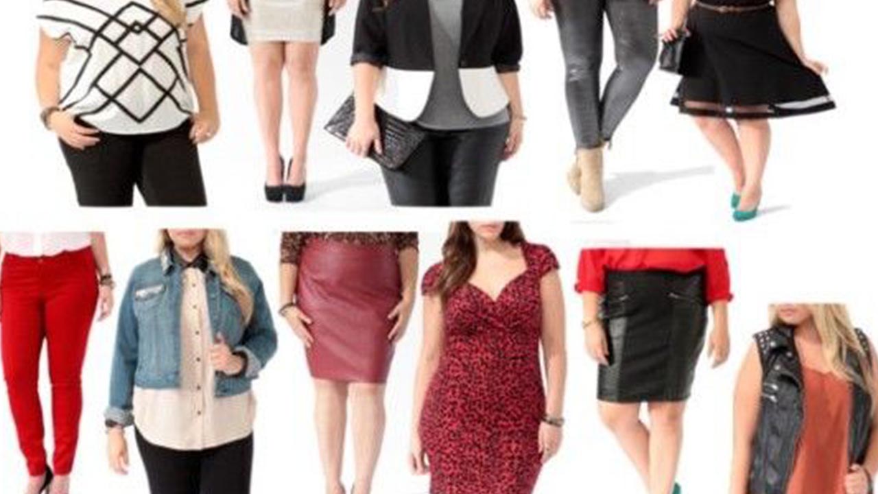 https://www.iwmbuzz.com/wp-content/uploads/2020/09/fashion-tips-how-to-dress-when-you-are-fat-and-short-2.jpg