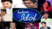 From Abhijeet Sawant To Sunny Hindustani: Revisiting All Indian Idol Winners Over The Years!