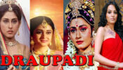 From Anita Hassanandani To Mrinal Kulkarni: 5 Actresses Who Portrayed The Role Of ICONIC Draupadi 5