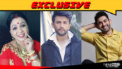 Hiten Meghrajani, Samaksh Sudi, Smita Dongre join the cast of Zee TV’s Apna Time Bhi Aayega