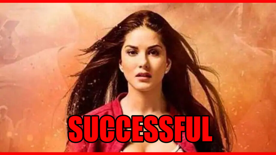 How Sunny Leone Became So Successful? DETAILS REVEALED!