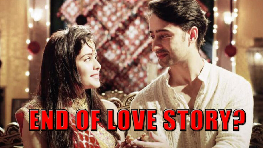 How will Abir and Mishti’s love story end in Yeh Rishtey Hain Pyaar Ke?