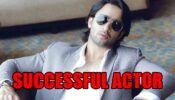 How Yeh Rishtey Hain Pyaar Ke actor Shaheer Sheikh Became So Successful? DETAILS REVEALED!