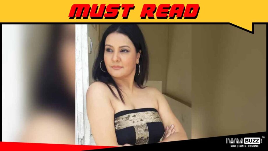 I hope Excuse Me Madam will make you smile in these difficult times: Sucheta Khanna