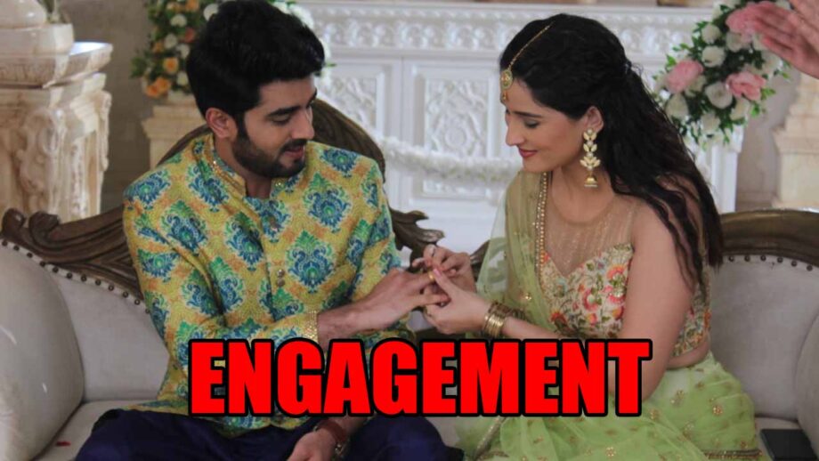 Indiawaali Maa spoiler alert: Rohan and Chinamma to get engaged