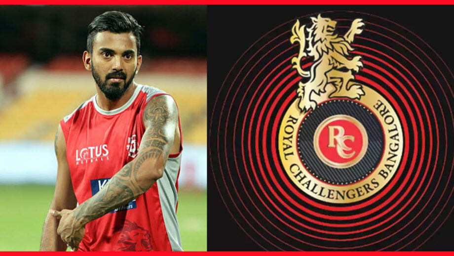 IPL 2020: Is KL Rahul's 132 against RCB the best century by an Indian batsman?