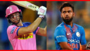 [IPL 2020] Jos Buttler vs Rishabh Pant: Best Wicket Keeper - Batsman For Your Fantasy IPL Team!