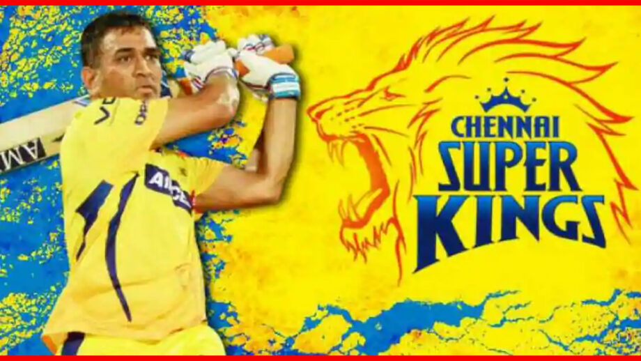 IPL 2020: Should MS Dhoni come higher in the batting order for CSK?